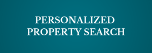 Personalized Property Search - Olde Kissimmee Realty