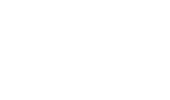 At Home with Diversity - Olde Kissimmee Realty