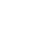 Graduate Realtor Institute - Olde Kissimmee Realty